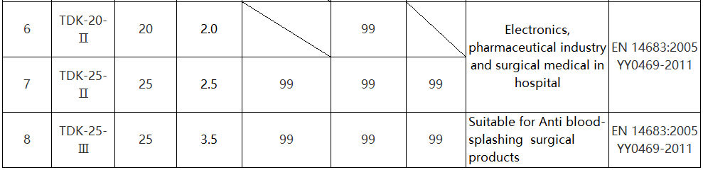 2.png 2.png