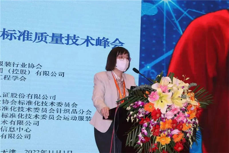 天津pg电子游戏.jpg 天津pg电子游戏.jpg