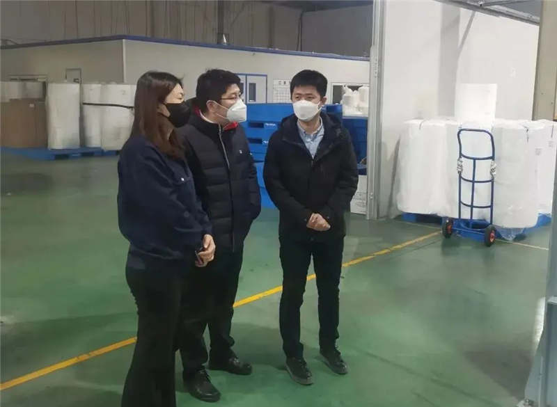 pg电子游戏2.jpg pg电子游戏2.jpg