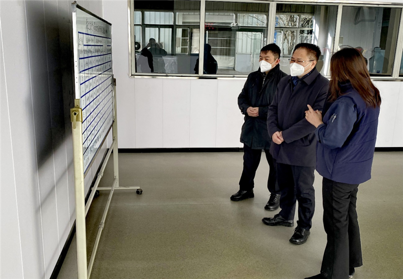 pg电子游戏3.png pg电子游戏3.png